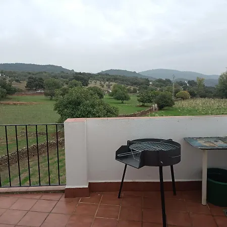El Corralon De Severo
