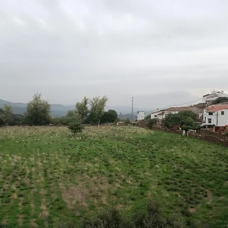 El Corralon De Severo