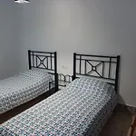 Feriehus El Corralon De Severo *