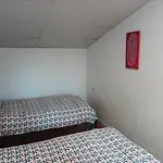 Feriehus El Corralon De Severo