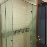 Feriehus El Corralon De Severo Hinojales