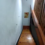 El Corralon De Severo *